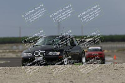 media/May-03-2025-BMW Club of San Diego (Sat) [[6afb605f82]]/A Group/Turn 4/